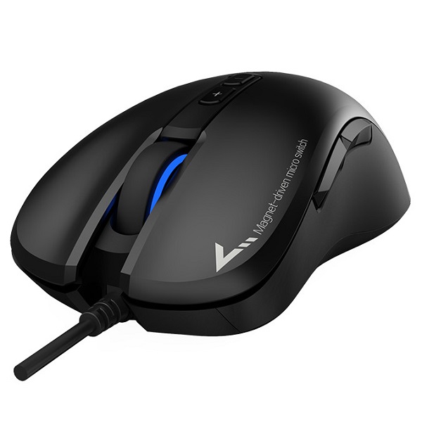 Chuột Gaming FUHLEN G90