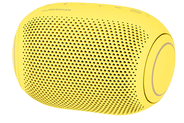 Loa Bluetooth LG XBoom Go PL2