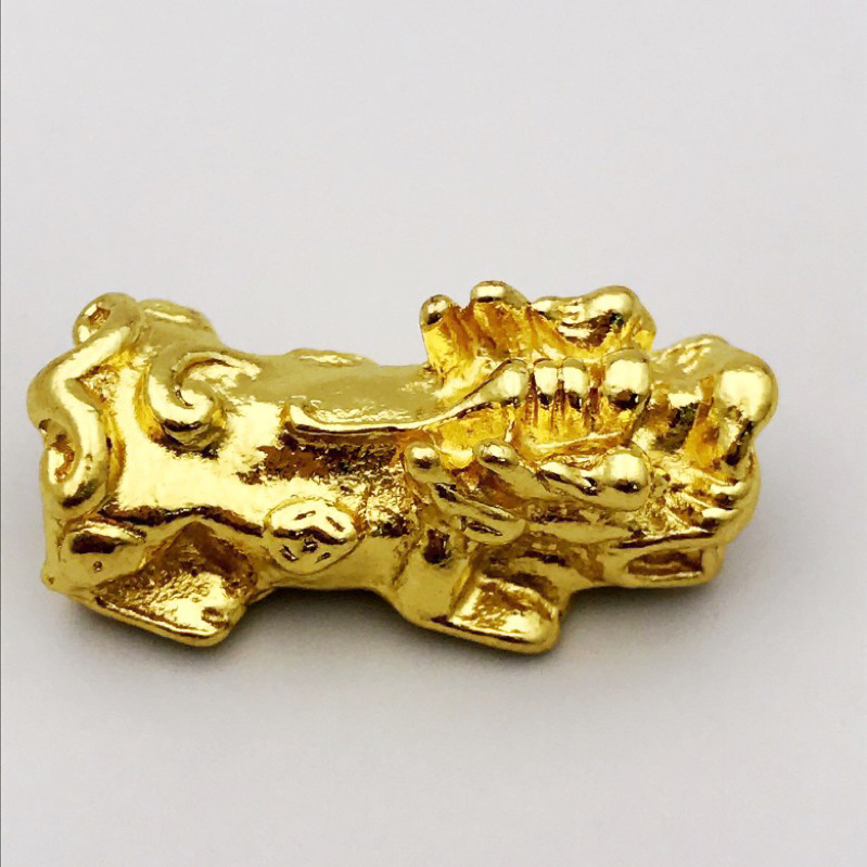 Charm tỳ hưu giá rẻ - KL213