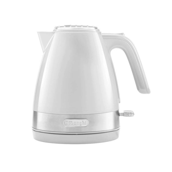 [HCM]ẤM ĐUN NƯỚC DELONGHI KBLA2000.W