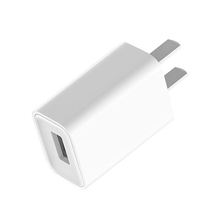 [Mã ELMAR31 Giảm 10%] Củ sạc nhanh 3.0 Xiaomi MDY-08-EH