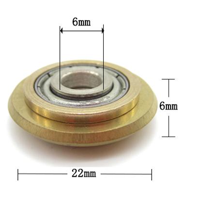 Tile Cutting Blade, Push Table Tile Cutting Blade