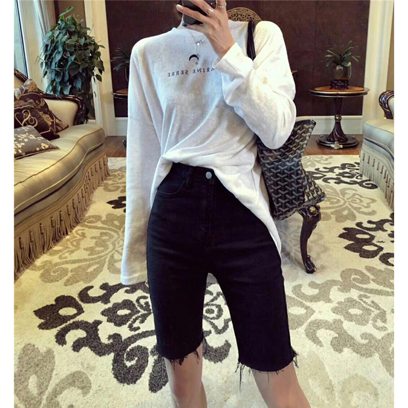QUẦN NGỐ ĐEN CHẤT VẢI MỊN CO GIÃN TỐT