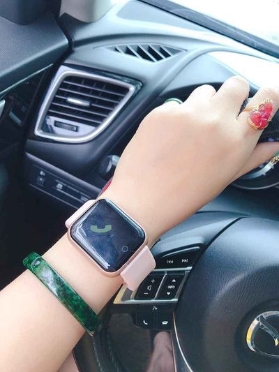 >> BÁO GIÁ ĐỒNG HỒ THÔNG MINH GIÁ RẺ T8 NAM NỮ THỂ THAO CHỐNG NƯỚC ĐỒNG HỒ THÔNG MINH ĐỒNG HỒ ĐEO TAY THEO DÕI SỨC KHỎE C | Shopee Lazada Sendo Tiki mới nhất 127 Đồng Hồ Thông Minh DQ8 Nam Nữ Thể Thao Chống Nước Đồng Hồ Thông Minh Đồng Hồ Đeo Tay Theo Dõi Sức Khỏe Cho Android