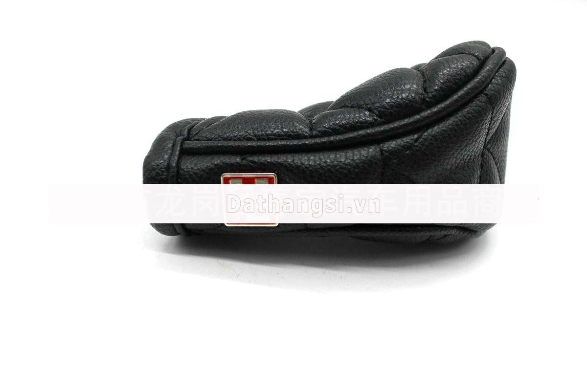 Bao da gạt cần số xe hơi cao cấp