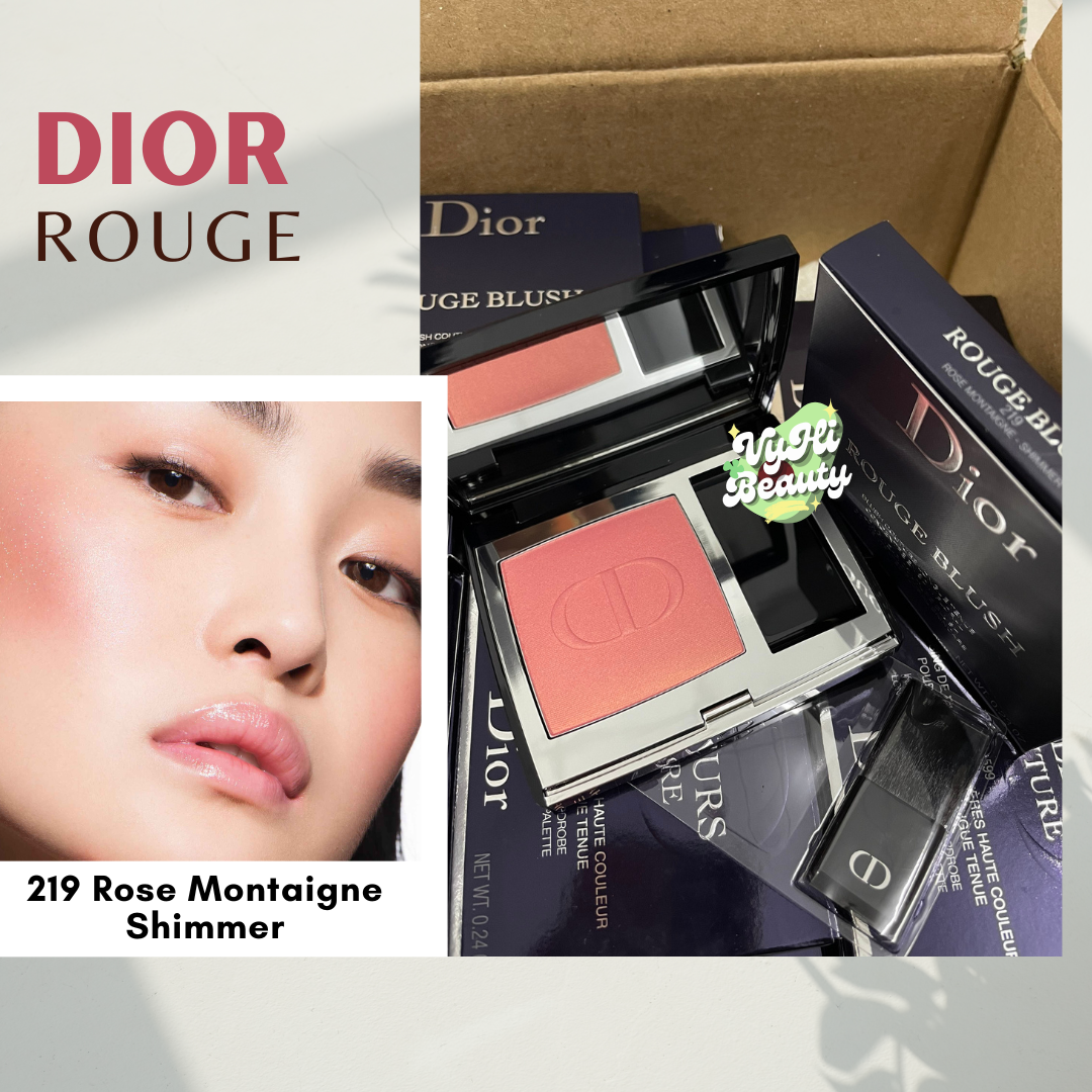 Dior Rouge 219 Rose Montaigne | ppgbbe.intranet.biologia.ufrj.br