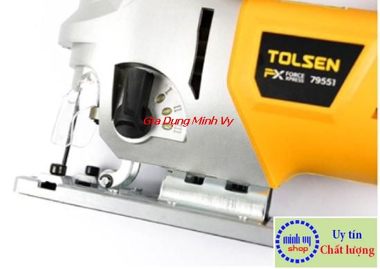 MÁY CƯA LỘNG 800W TOLSEN 79551