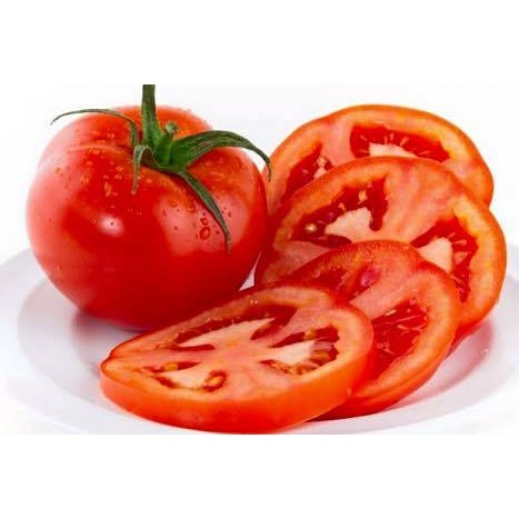 Hạt Giống Cà Chua Kháng Xoăn F1