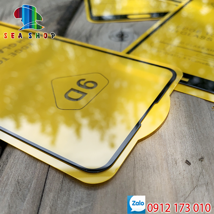 [TẶNG MIẾNG LAU] Kính cường lực Samsung Galaxy A10, A02S, M51, A20 A30 A50 A70 A80, M10, M20, M30, M50, M70, Note 10 Lite, A11, A01. A51, A71, A92S Full màn hình 9D - Kính cường lực dành cho Samsung A10S, A20S, A30S, A50S, A70S, A80S..