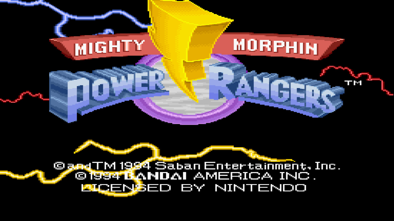 DVD 765 Game SNES (Điện Từ Đĩa Mềm) Cho Máy PS2 Các Đời