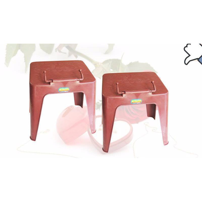 Bàn niệm phật bàn tụng kinh
