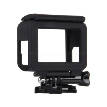Khung frame gopro hero 5 6 7