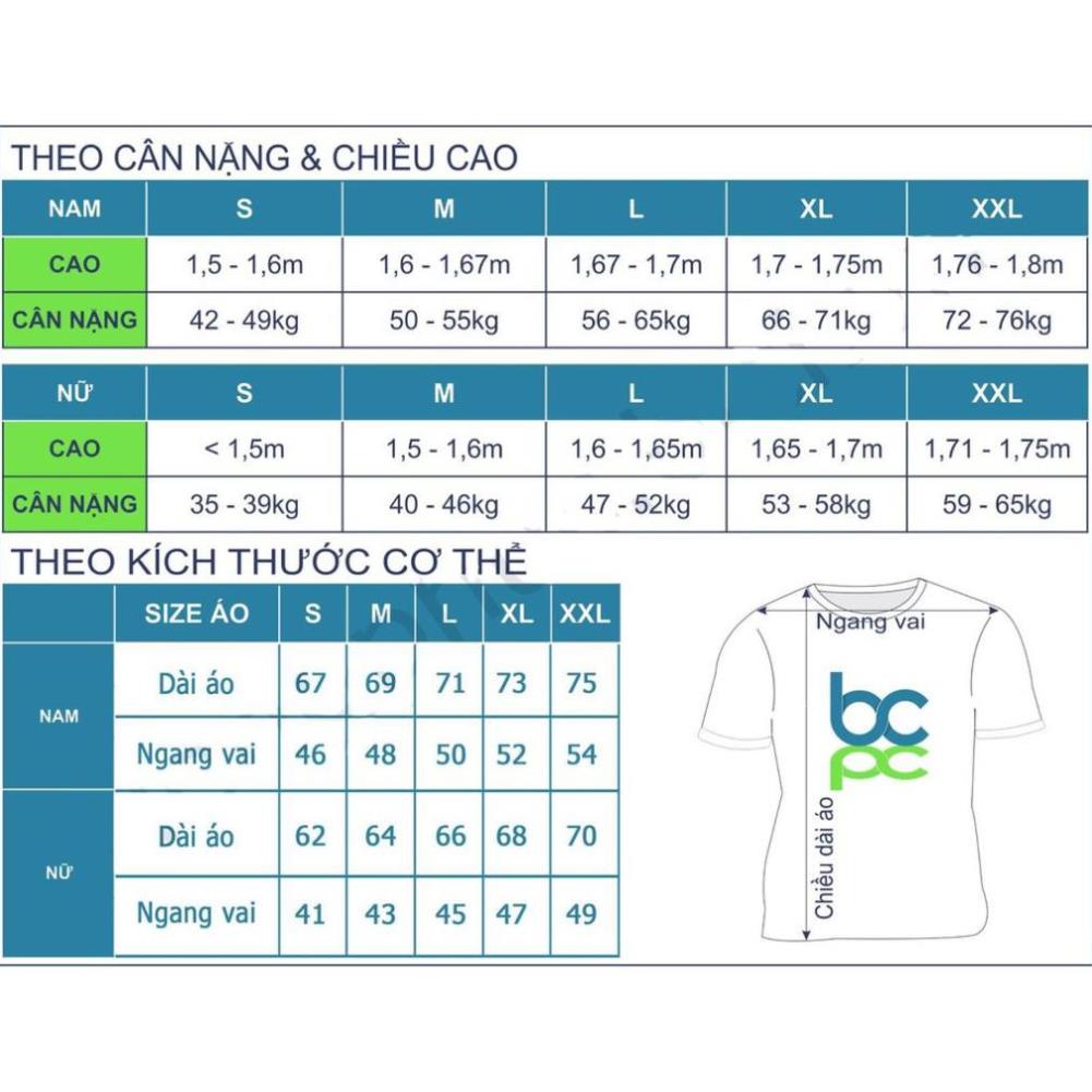 ⚡️FREESHIP⚡️áo Thun in Cực Ngầu