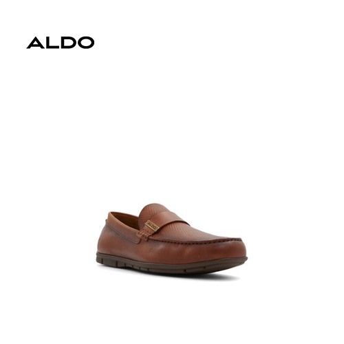 Giày lười nam Aldo TOURFLEX