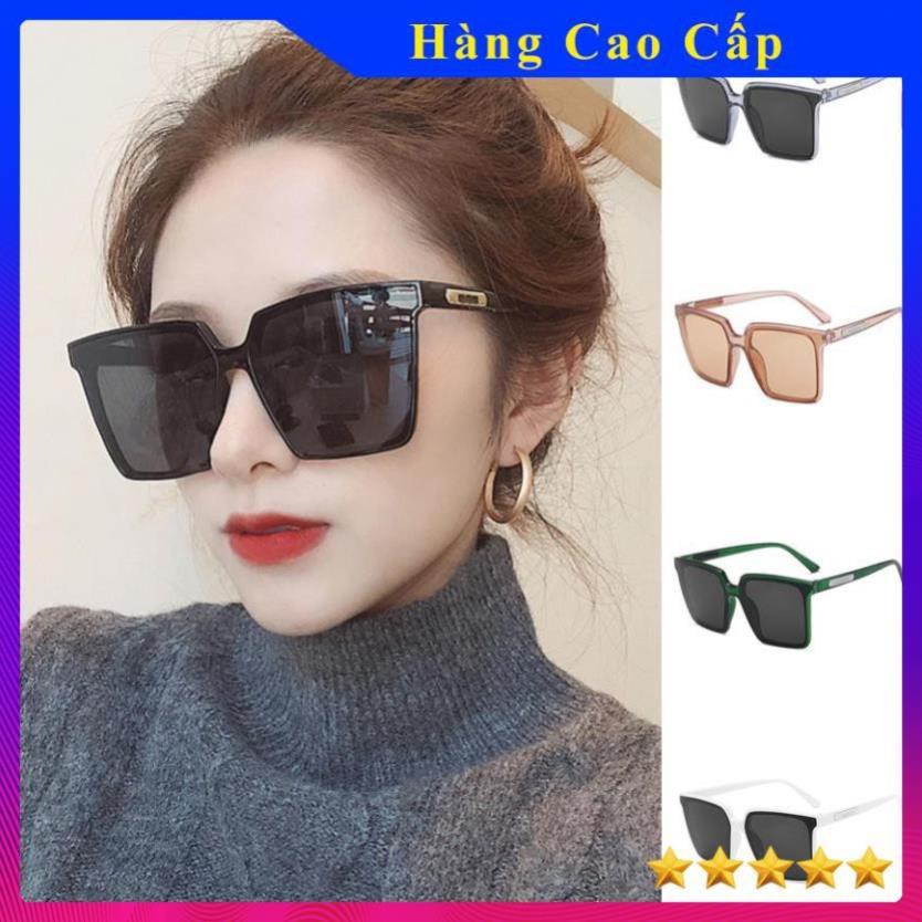 Kính NAM NỮ - kính du lịch nữ - K019 [Shop tp-m]
