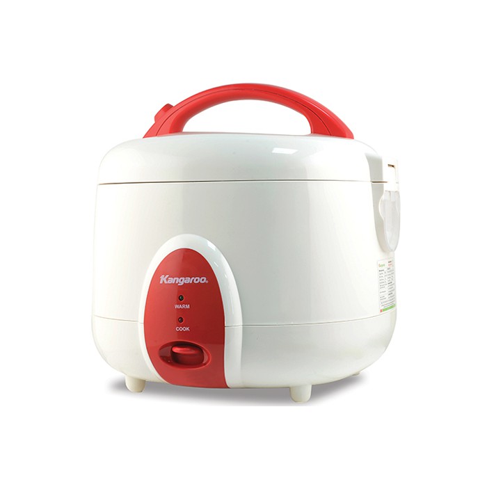 Nồi Cơm Điện Cao Cấp Kangaroo Kg828 1.5L