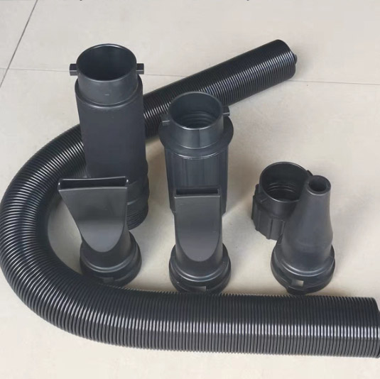 [Hàng cao cấp chính Hãng shenbao ] => Máy sấy chuyên dụng hai Mô tơ 3000W