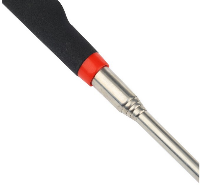 CÂY DÒ TÌM ỐC RƠI CÓ NAM CHÂM + ĐÈN LED - MP083