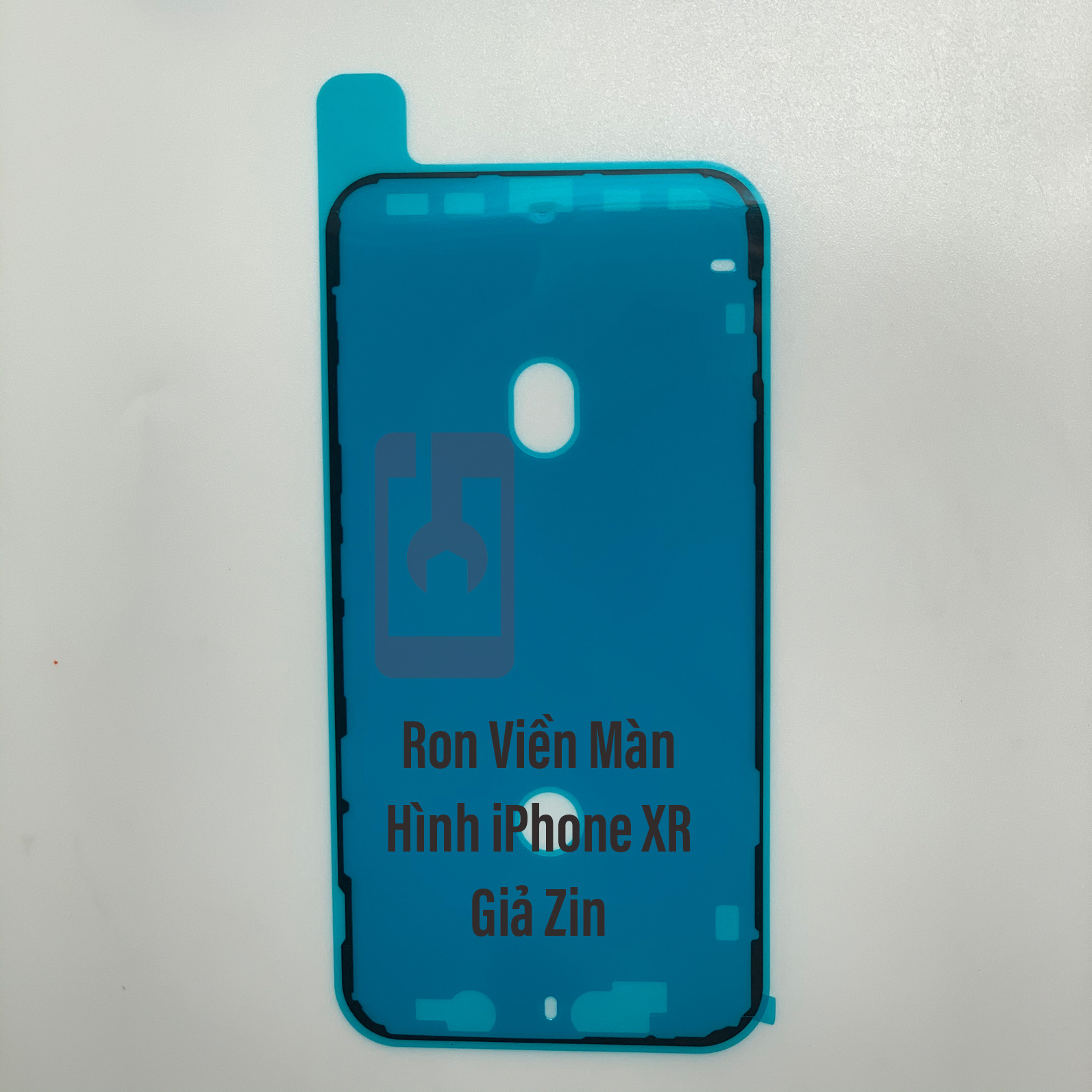 Ron Viền Màn Hình IP XR/ XS MAX