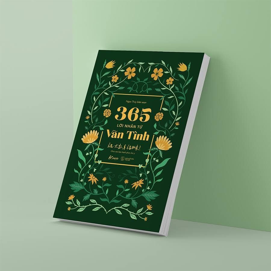 Nếu Biết Trăm Năm Là Hữu Hạn