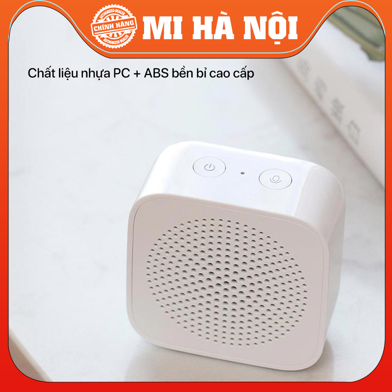 Loa Bluetooth mini Xiaomi XMYX07YM