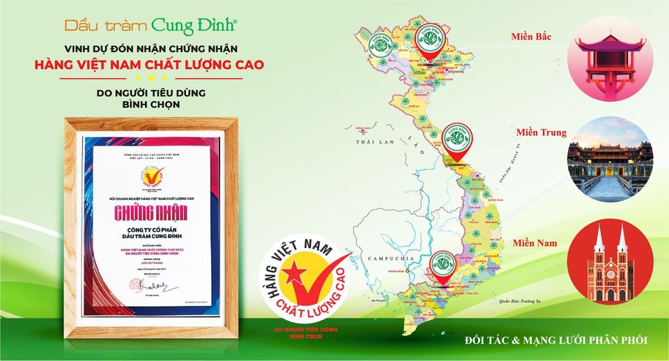 Cao tinh dầu tràm huế ( 15g ĐẶC SẢN HUẾ )