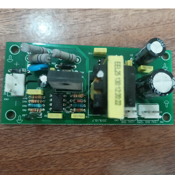 bo nguồn 24 v kép đắt