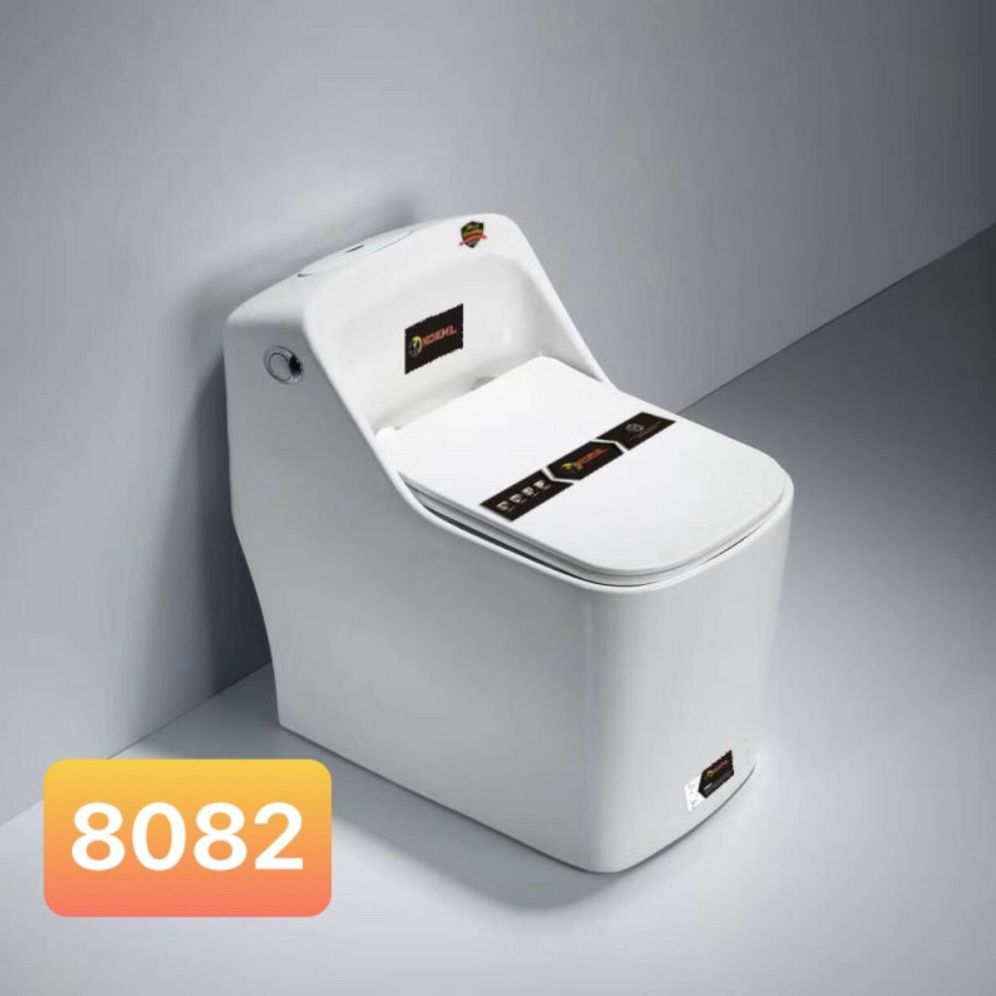 Bồn cầu nguyên khối giá gốc 8000000đ