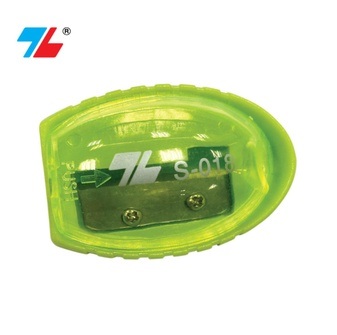 Chuốt bút chì phi thuyền Thiên Long S-018