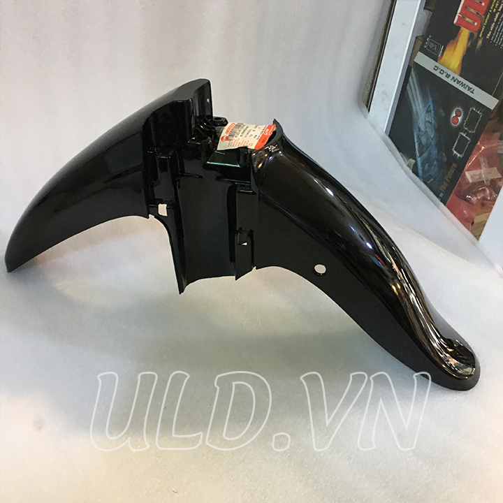 [HCM]DÈ TRƯỚC ANGLE 100 VA2