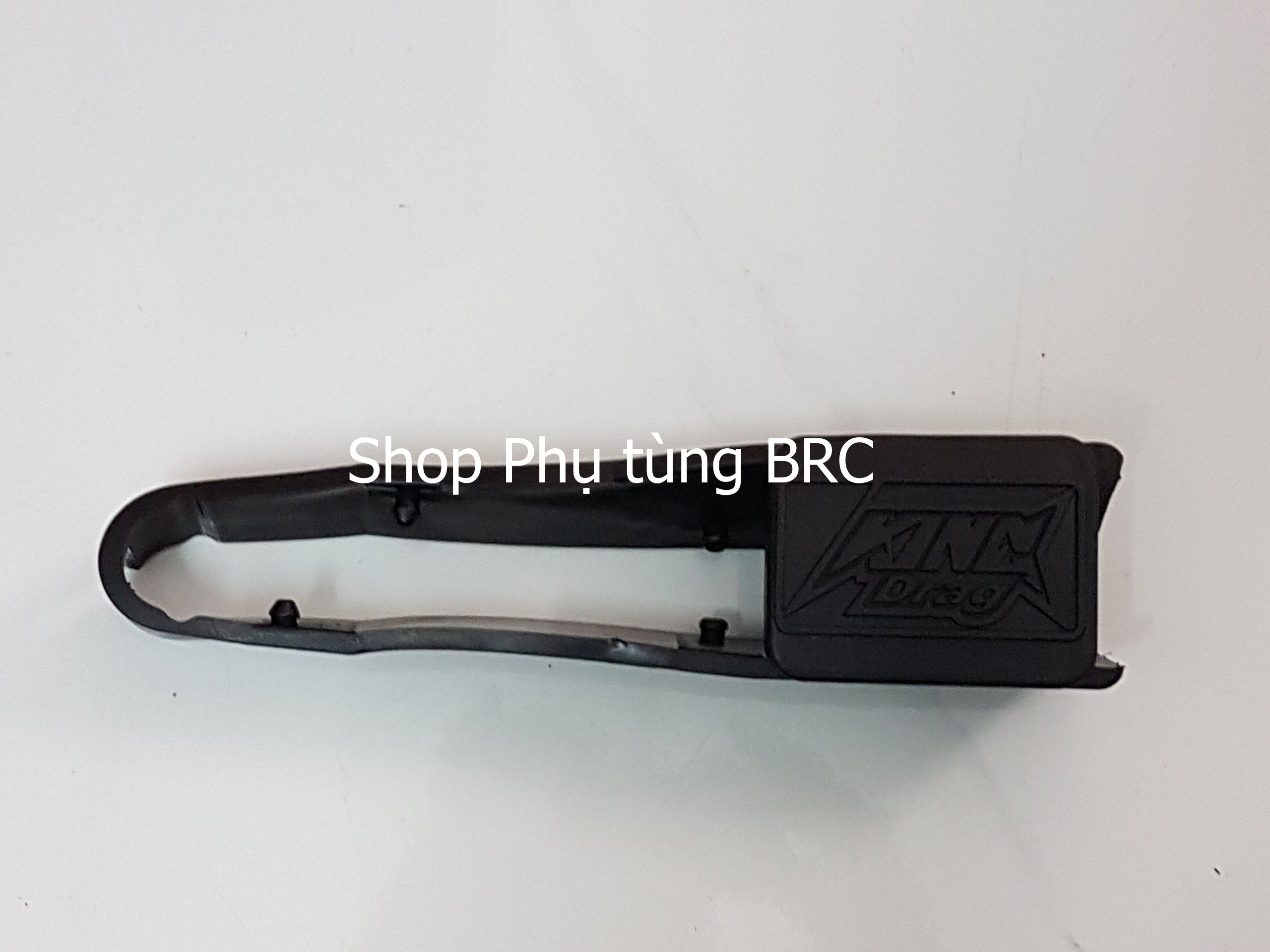 Cao su gắp - đỡ sên dùng cho xe WINNER, WINNER X ( Có đủ màu cho khách chọn trên đơn hàng).
