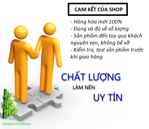 Mạch nạp và bảo vệ pin 20A - 3S