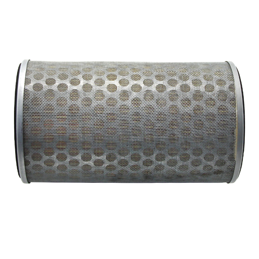 lọc gió For Honda CB1300 SUPER FOUR CB1100 AC
