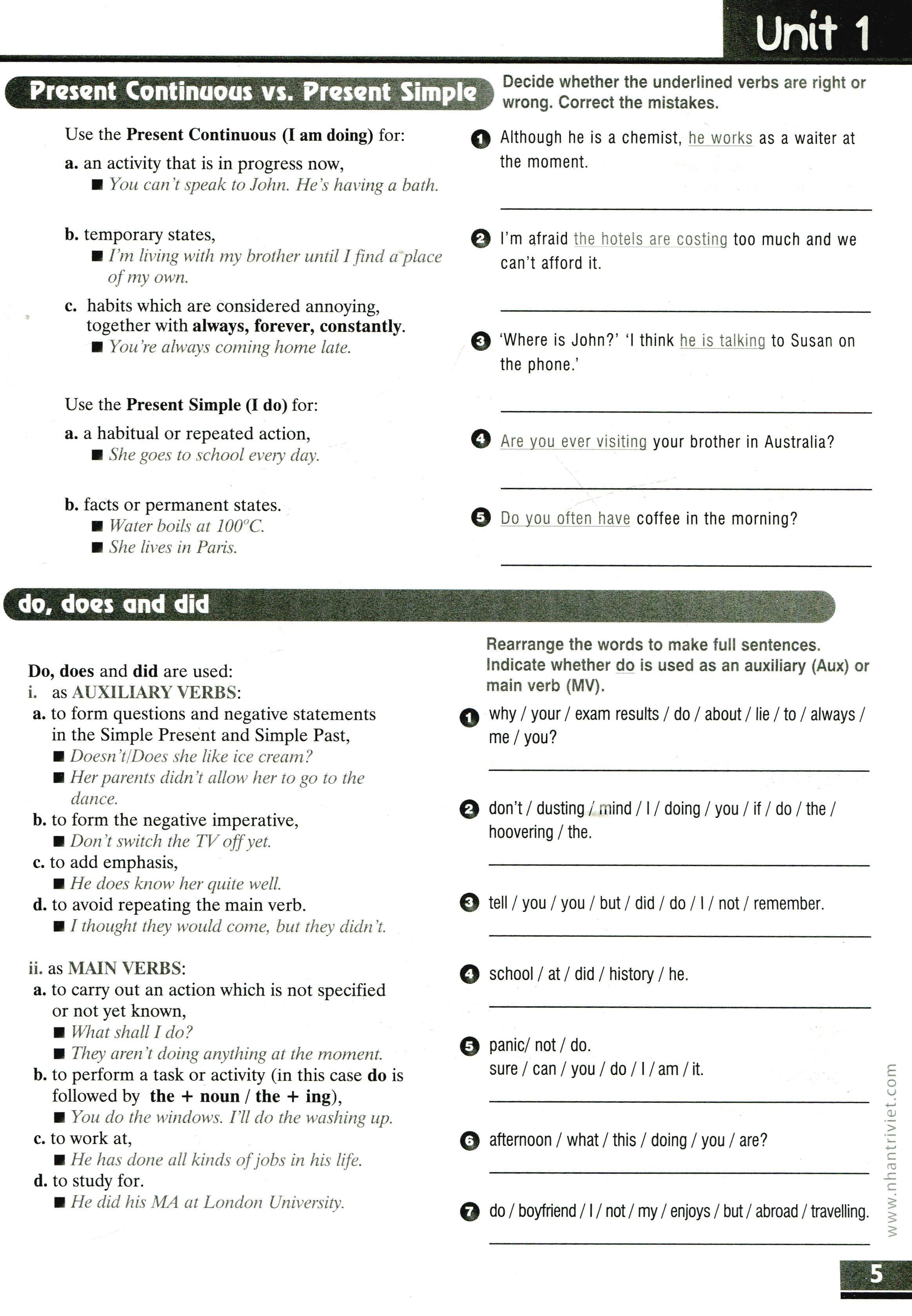 The Grammar Files - Upper-Intermediate (CEF Level B2) - Lawrence Mamas,Andrew Betsis (O)