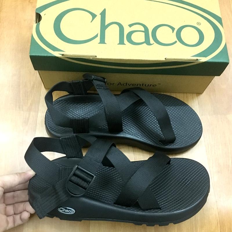 Dép Xăng Đan Chaco Nam D23