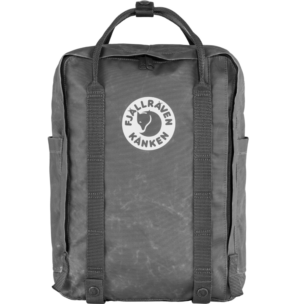 Balo thời trang nam nữ Fjallraven Tree Kanken
