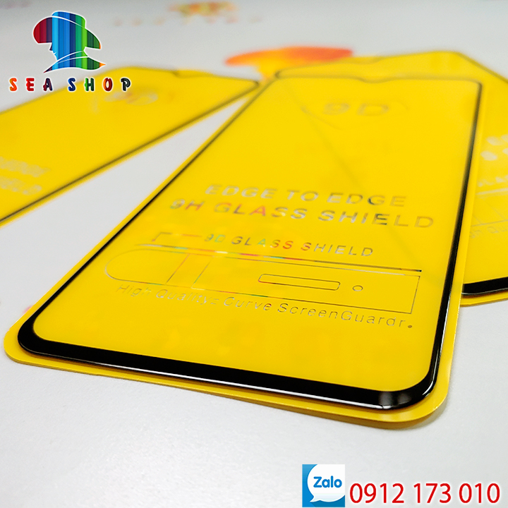 Case for Realme 5, 5i, 5S, 6i, C3