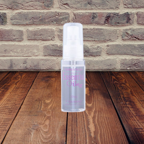 DẦU DƯỠNG TÓC THÁI DƯƠNG 30 ML