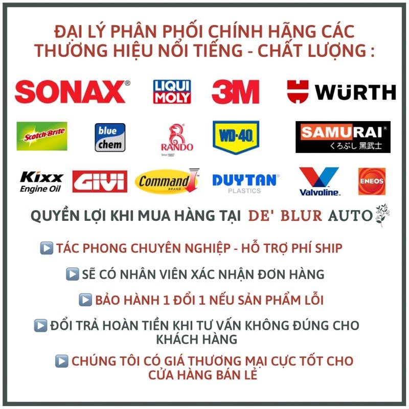 Dung Dịch Vệ Sinh Làm Sạch Nội Thất Xe Ô Tô Sonax Interior Cleaner 500ml 321200 , chai xịt chăm sóc da , nhựa xe hơi xe máy