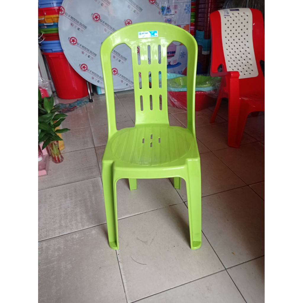 Chính hãng Ghế dựa lớn VIVA Qui Phúc