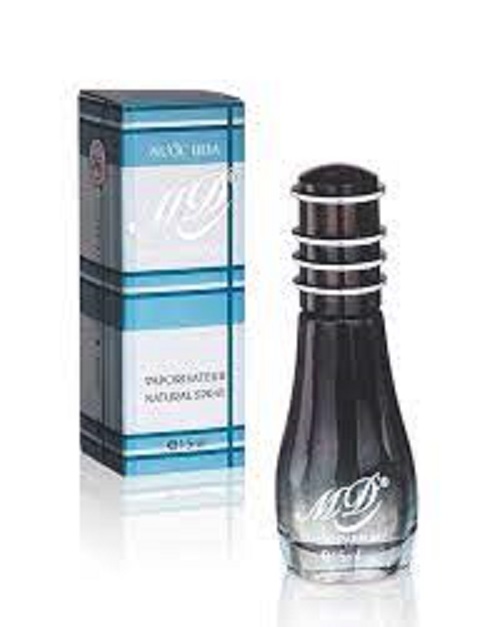 Nước hoa md 15ml