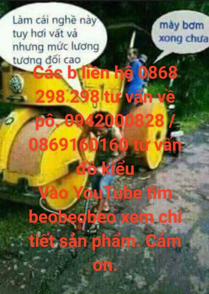 cặp phuộc dream Wave màu vàng (1 cặp 2 cây)
