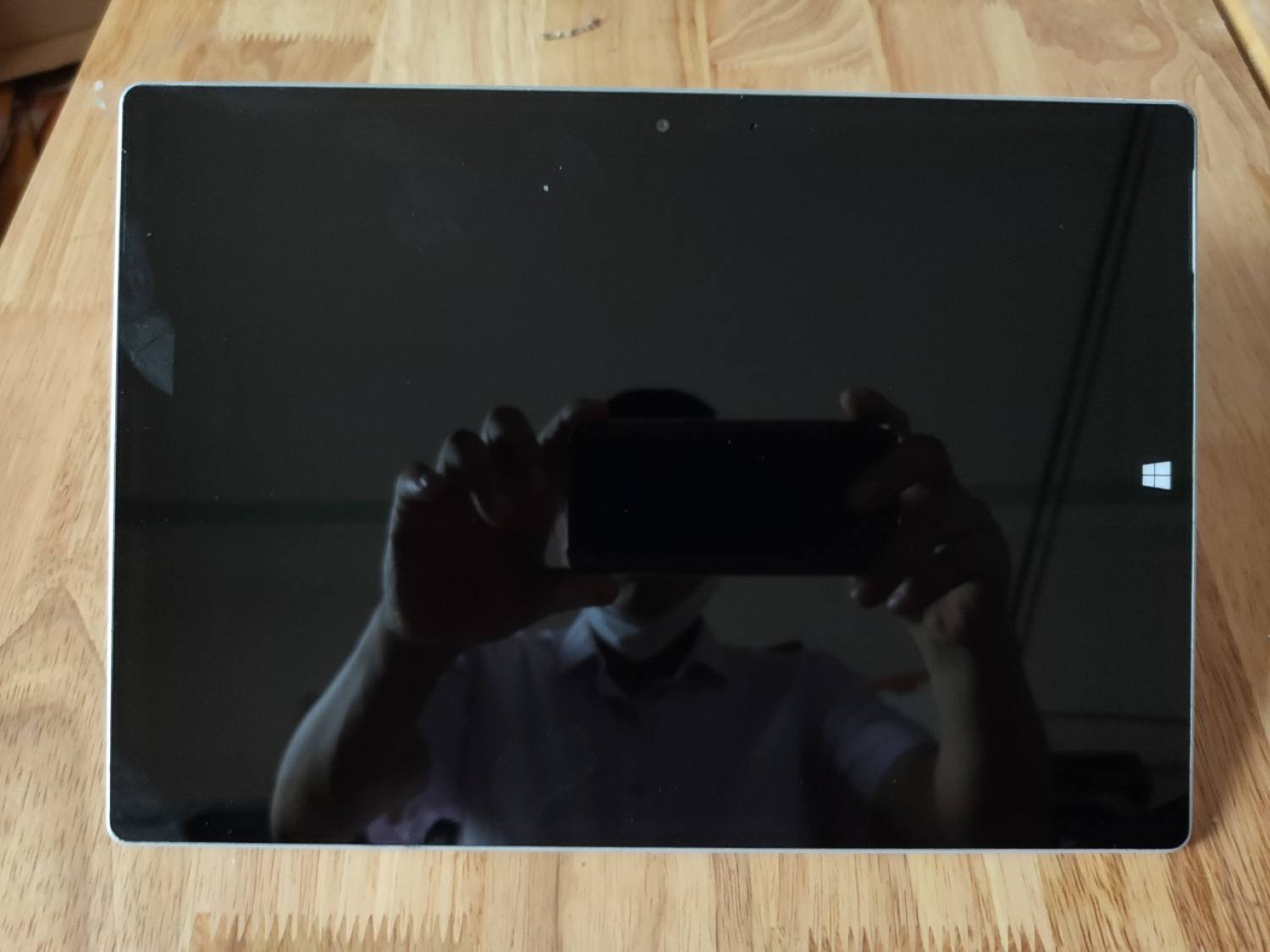 Máy tính bảng surface 3 64gb/128gb