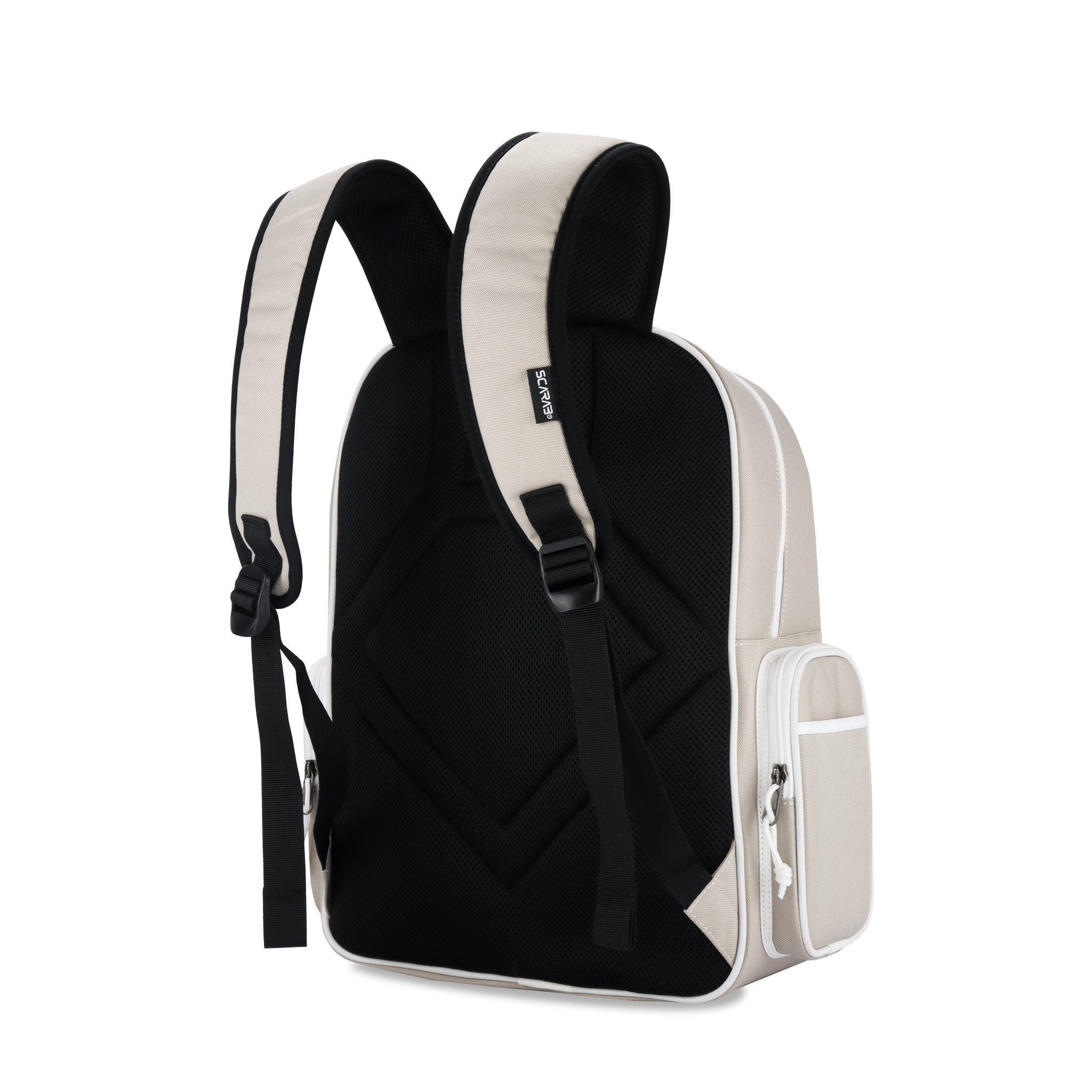 Balo Đi Học SCARAB - ESTATE™ Backpack Unisex