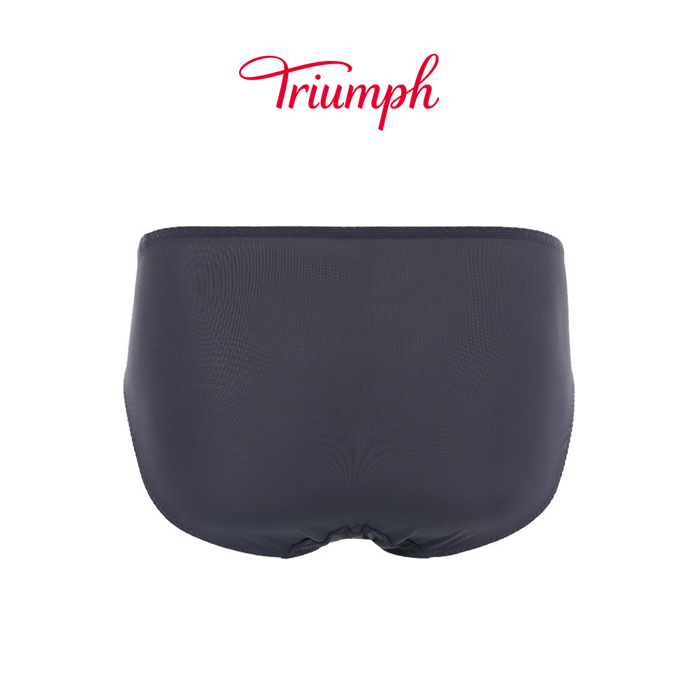 Quần lót nữ Triumph Simply Style Larkspur Midi