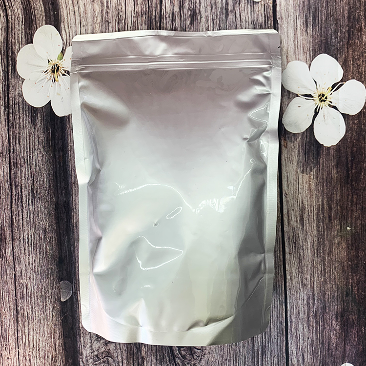 Bột phô mai phomai lắc Tornado Hàn Quốc 1kg