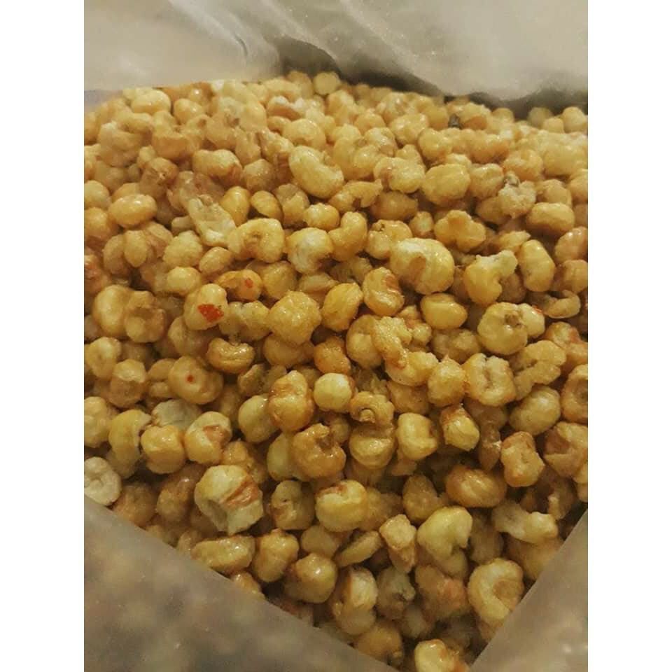 Bắp Rang Mắm Tỏi Ớt 500g