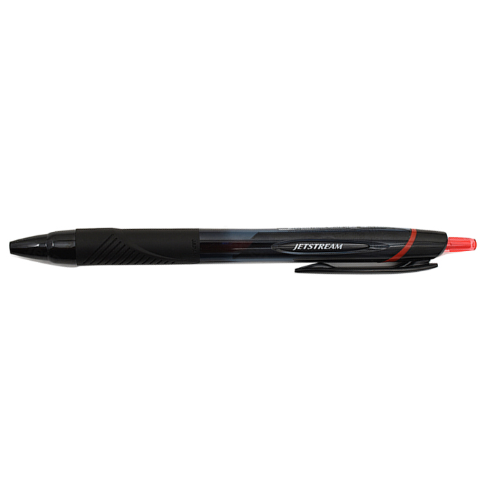 SXN-150 (0.7mm) UNI-BALL Jetstream pen
