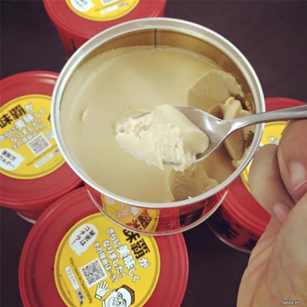Bột Nước Cốt Gà Hầm Nhật Bản 1000 gram