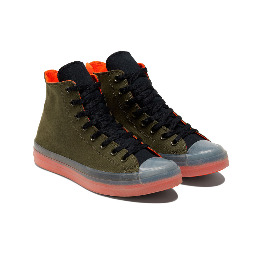 Giày Converse Chuck Taylor All Star CX 171997C